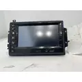 INTERNATIONAL HX Miscellaneous Parts thumbnail 1