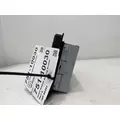 INTERNATIONAL HX Miscellaneous Parts thumbnail 2