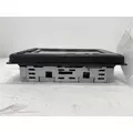 INTERNATIONAL HX Miscellaneous Parts thumbnail 6
