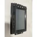 INTERNATIONAL HX Miscellaneous Parts thumbnail 1