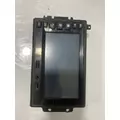 INTERNATIONAL HX Miscellaneous Parts thumbnail 2