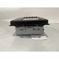 INTERNATIONAL HX Miscellaneous Parts thumbnail 4