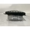 INTERNATIONAL HX Miscellaneous Parts thumbnail 5