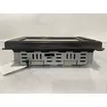 INTERNATIONAL HX Miscellaneous Parts thumbnail 6