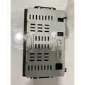 INTERNATIONAL HX Miscellaneous Parts thumbnail 7