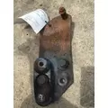 INTERNATIONAL HX Miscellaneous Parts thumbnail 1