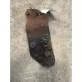 INTERNATIONAL HX Miscellaneous Parts thumbnail 2