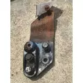 INTERNATIONAL HX Miscellaneous Parts thumbnail 4