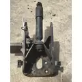 INTERNATIONAL HX Mounts, Shock thumbnail 1