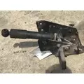 INTERNATIONAL HX Mounts, Shock thumbnail 2
