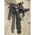 INTERNATIONAL HX Mounts, Shock thumbnail 3