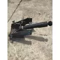INTERNATIONAL HX Mounts, Shock thumbnail 4