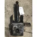 INTERNATIONAL HX Mounts, Shock thumbnail 5