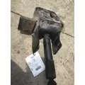 INTERNATIONAL HX Mounts, Shock thumbnail 6