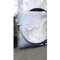 INTERNATIONAL HX Radiator Shroud thumbnail 2