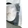 INTERNATIONAL HX Radiator Shroud thumbnail 3