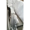 INTERNATIONAL HX Radiator Shroud thumbnail 4