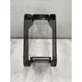 INTERNATIONAL HX Step thumbnail 2