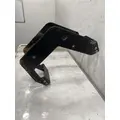 INTERNATIONAL HX Step thumbnail 3