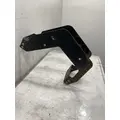 INTERNATIONAL HX Step thumbnail 4