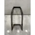 INTERNATIONAL HX Step thumbnail 5