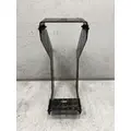 INTERNATIONAL HX Step thumbnail 6