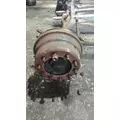 INTERNATIONAL I-100SG AXLE ASSEMBLY, FRONT (STEER) thumbnail 1