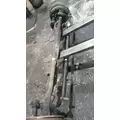 INTERNATIONAL I-100SG AXLE ASSEMBLY, FRONT (STEER) thumbnail 2