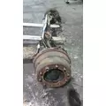 INTERNATIONAL I-100SG AXLE ASSEMBLY, FRONT (STEER) thumbnail 3
