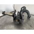 INTERNATIONAL I-100SG Spindle  Knuckle, Front thumbnail 1