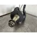 INTERNATIONAL I-100SG Spindle  Knuckle, Front thumbnail 2