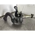 INTERNATIONAL I-100SG Spindle  Knuckle, Front thumbnail 3