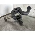 INTERNATIONAL I-100SG Spindle  Knuckle, Front thumbnail 5