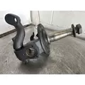 INTERNATIONAL I-100SG Spindle  Knuckle, Front thumbnail 1
