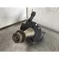 INTERNATIONAL I-100SG Spindle  Knuckle, Front thumbnail 2