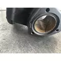 INTERNATIONAL I-100SG Spindle  Knuckle, Front thumbnail 3