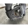 INTERNATIONAL I-100SG Spindle  Knuckle, Front thumbnail 5