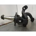 INTERNATIONAL I-100SG Spindle  Knuckle, Front thumbnail 3