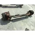 INTERNATIONAL I-100S AXLE ASSEMBLY, FRONT (STEER) thumbnail 1