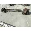 INTERNATIONAL I-100S AXLE ASSEMBLY, FRONT (STEER) thumbnail 2