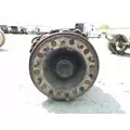 INTERNATIONAL I-100S AXLE ASSEMBLY, FRONT (STEER) thumbnail 3