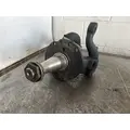 INTERNATIONAL I-100 Spindle  Knuckle, Front thumbnail 1