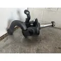 INTERNATIONAL I-100 Spindle  Knuckle, Front thumbnail 4