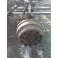 INTERNATIONAL I-120SG AXLE ASSEMBLY, FRONT (STEER) thumbnail 7