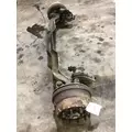 INTERNATIONAL I-120SG AXLE ASSEMBLY, FRONT (STEER) thumbnail 2