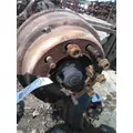 INTERNATIONAL I-120SG AXLE ASSEMBLY, FRONT (STEER) thumbnail 5
