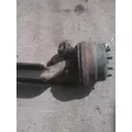 INTERNATIONAL I-120SG AXLE ASSEMBLY, FRONT (STEER) thumbnail 3