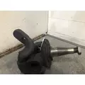 INTERNATIONAL I 120 Spindle  Knuckle, Front thumbnail 2