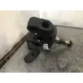 INTERNATIONAL I 120 Spindle  Knuckle, Front thumbnail 3