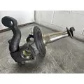 INTERNATIONAL I-120 Spindle  Knuckle, Front thumbnail 1